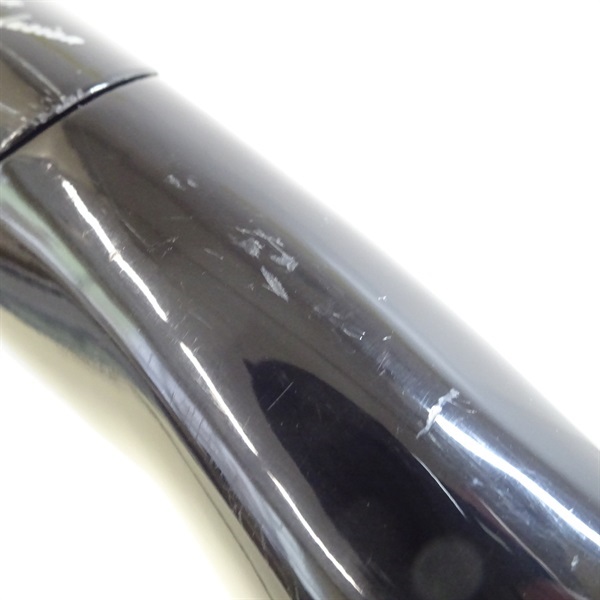 １３ディアルーナＢＳＳ６０６ＭＬ
